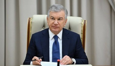 Hududlarda ijtimoiy xizmatlar qamrovini kengaytirish va bolalarni himoya qilish masalalari ko‘rib chiqildi