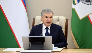 Рассмотрен ход переписи населения и сельского хозяйства