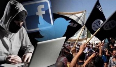 Диний экстремизм ва терроризмни тарғиб этувчи манбалар “Meta” ва “Telegram”да кўплиги маълум бўлди