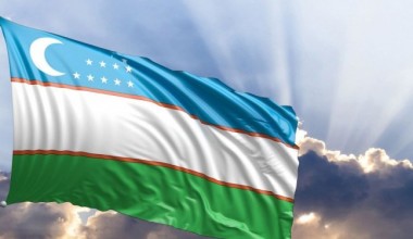 Взгляд из Египта: В Узбекистане эффективно осуществляется государственная политика в области прав человека