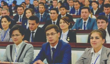 Youth rights: Prior to serving a sentence, students may continue to study online and obtain a diploma upon completion of their sentence