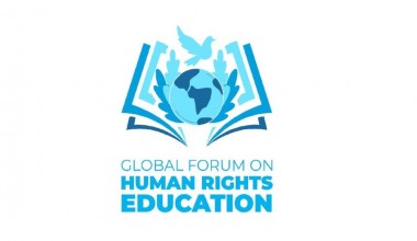 Samarkand to host a Global Forum