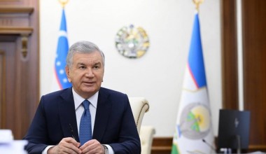Будет проведена перепись населения и сельского хозяйства