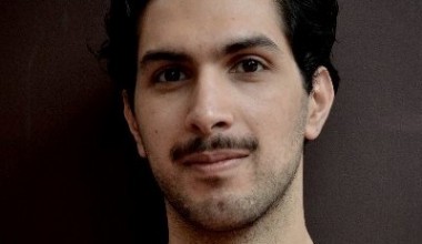  Yevropa Kengashining Yoshlar ishlari bo‘yicha maslahat kengashi a’zosi Nika Baxsolian Samarqandga keldi