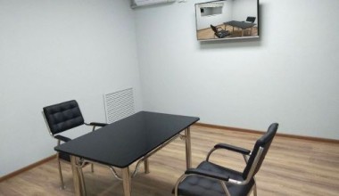 Qiynoq holatlarini aniqlash bo'yicha jamoatchilik guruhlari tarkibi kengaytiriladi 