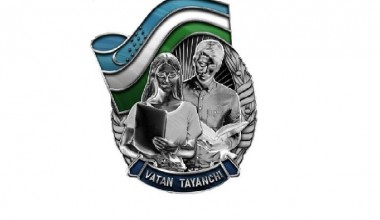 “VATAN TAYANCHI” HARAKATI: Mazmun-mohiyati, huquqiy va tashkiliy asoslari