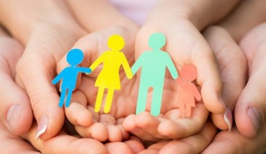 Further strengthening the rights of the child