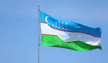 Приоритеты и задачи обновленного Узбекистана