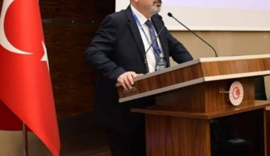 Aziz Ko‘chal: Prezident Mirziyoyevning mazkur chiqishi O‘zbekiston tashqi siyosatining yangi bosqichini boshlab berdi