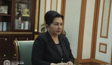 Inson huquqlari deganda eng avvalo bolalar, yoshlar, ayollar huquqiga katta e’tibor qaratiladi