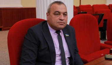Inson huquqlari — eng oliy qadriyat