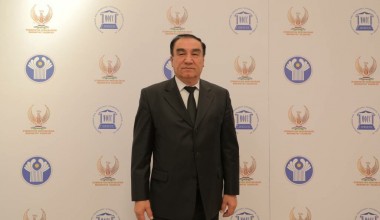 Yangi O‘zbekiston – xorijliklar nigohida