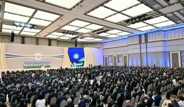 2026-yilda ipotekaga 23 trln so‘m ajratiladi, subsidiyalar kengaytiriladi