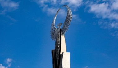 Стратегия муҳокамаси: халқаро экспертлар нима дейди? 