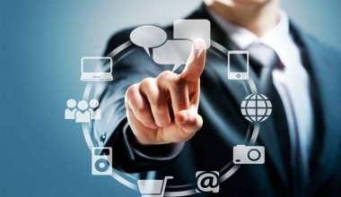 Davlat va jamiyat o‘rtasida qaytar aloqa tizimining shakllanishi: murojaatlar, mahalla instituti, jamoatchilik fikri so‘rovlari