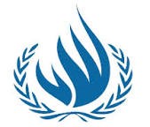 UN Human Rights Report 2019