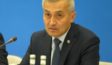 Davlat va fuqarolik sektori o‘rtasidagi sheriklikni yanada kuchaytiruvchi maydon