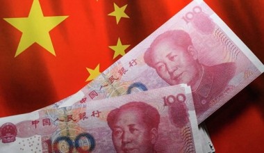 Xitoyda korrupsiyaga qarshi kurashuvchi amaldor poraxo‘rlik sabab 15 yilga qamaldi