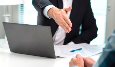 Mehnat munosabatlari va kasbga o‘qitish tizimi takomillashtirilmoqda