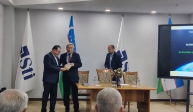 Komplayens madaniyati – institutsional taraqqiyotning asosi