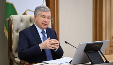 Рассмотрены вопросы совершенствования системы подготовки инженерных кадров для сельского и водного хозяйства