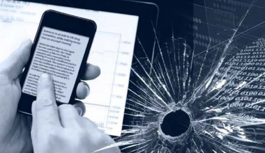 В Вене открылся Глобальный саммит по борьбе с мошенничеством