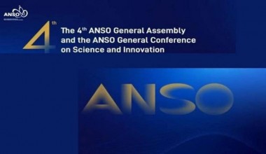 АНСО Бош ассамблеяси: Ўзбекистон Фанлар академияси раҳбарият таркибида