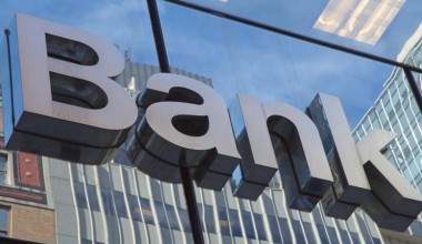 ИҚТИСОДИЙ БАРҚАРОРЛИК ВА МОЛИЯВИЙ ТАРАҚҚИЁТ КАФОЛАТИ