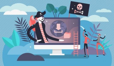 Издатели требуют закрыть крупнейшую пиратскую библиотеку интернета