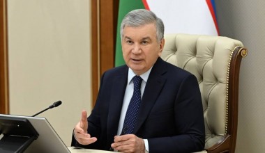 Рассмотрены приоритетные задачи по развитию цифровых технологий