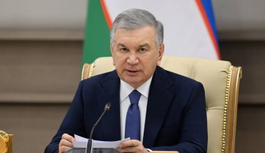 Tourism and investment issues discussed