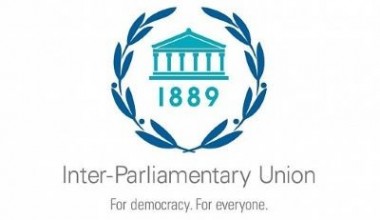 Парламентлараро Иттифоқ раислигига сайловлар бошланди. Унда Ўзбекистондан Акмал Саидов номзоди ҳам бор