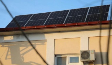 Камбағал оилаларни қўллаб-қувватлашнинг қўшимча чора-тадбирлари белгиланди