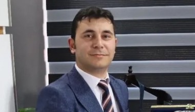 Turkiyadan munosabat: Oʻzbekistonning Yevropa Ittifoqi bilan kengayib borayotgan hamkorligi Yevroosiyoda oʻzaro ishonch va barqaror rivojlanishning yangi modelini ilgari surmoqda