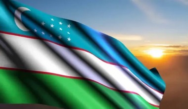 Mustaqil davlatimiz madhiyasi qanday yaratilgan?