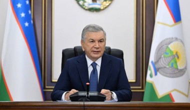 Расширится использование космических данных в сельском хозяйстве