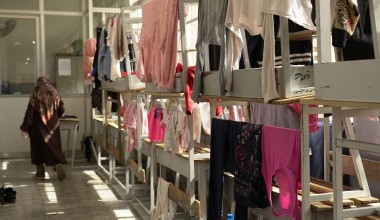 ООН предупреждает о последствиях кризиса на Ближнем Востоке для мирного населения и глобальной стабильности