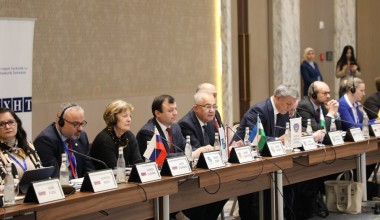 Advokatura institutini rivojlantirishda advokatlar kasbiy assotsiatsiyalarining roli