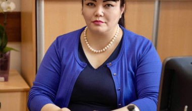 INSON HUQUQLARI SOHASIDAGI TA’LIM RIVOJI VA ISTIQBOLLARI