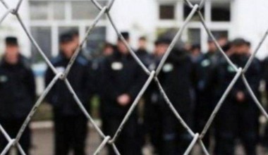 Президент афви ва Рамазон ҳайити:  халқимизга хос меҳр-оқибат, бағрикенглик ва олижаноблик ифодаси