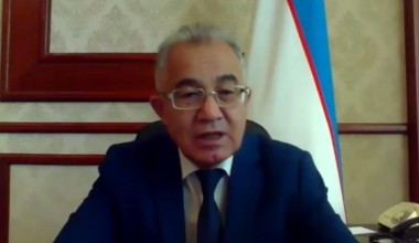 Барқарор ривожланиш мақсадларини бажариш – устувор вазифа