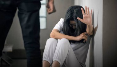 BMT: Har o‘n daqiqada bir ayol o‘ldirilmoqda