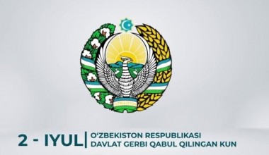 Vatan timsollari – aziz va muqaddas