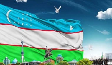 Давлат дастури лойиҳаси халқимиз фикр-мулоҳазалари билан янада мукаммал бўлмоқда