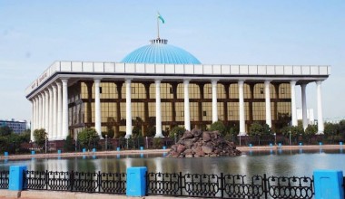 Парламентлараро иттифоқ Ўзбекистон парламентининг инсон ҳуқуқлари соҳасидаги фаолиятини юксак баҳолайди