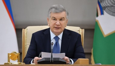 Қайси қарорлар адолатли, қайсилари одамларга манфаат келтирмаётгани бўйича доимий мониторинг ўтказилади