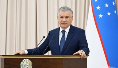 Farg‘onadagi muammolar tahlil qilinib, tadbirkorlikni rivojlantirish bo‘yicha yangi choralar belgilandi