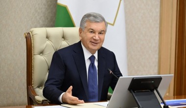 Обсуждены вопросы ускорения реформ в сфере технического регулирования