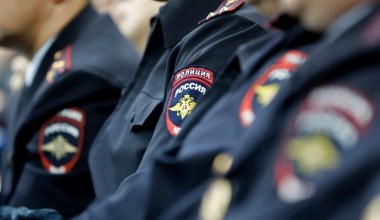 Rossiyada politsiyaning fuqarolar yozishmalarini ko‘rishini soddalashtirish taklif qilindi