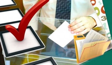 Saylov – 2019: Jurnalistlarning bu jarayondagi huquqlari qanday ta'minlanadi?